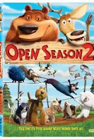 2020 teljes film magyarul videa. Zootropolis Allati Nagy Balhe 2016 Teljes Film Magyarul Online Mozicsillag