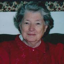 Shirley Roach Obituary November 17, 2022