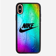 Check spelling or type a new query. Nike Iphone Xr Cases Bab065