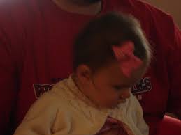 Philadelphia Dec. 2008 080