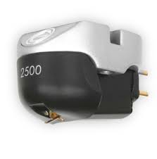 Home phono cartridge phono cartridges: What Is A Moving Iron Cartridge