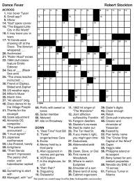 New york times subscribers figured millions. 20 Riddle Ideas Printable Crossword Puzzles Crossword Puzzles Free Printable Crossword Puzzles