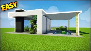 Whether you're looking to buy your first house or moving into your dream home, buying a house always seems to take longer than expected. Inside The Stunning Easy Build House 12 Pictures House Plans