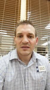 Anthony Laird's Instagram, Twitter & Facebook