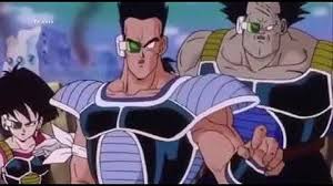 The bardock movie is the best. Download Bardock Mp3 Free And Mp4