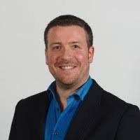 Alain Grenier Email & Phone Number