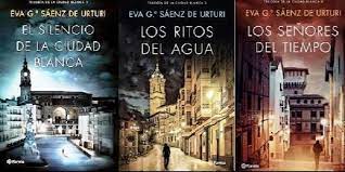 Secretos de oro que salvam vidas libro opiniones feria internacional del libro de guadalajara entrega del premio de literatura sor juana ines de la cruz a camila sosa. 5 Libros Imprescindibles Para Llevarte A La Playa Este Verano