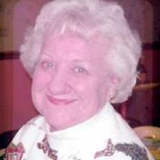 Capuano Family Obituaries