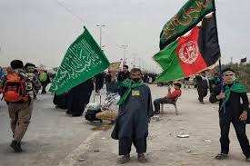 سماح