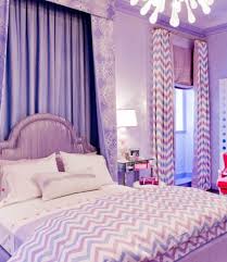 Well, purple is capable of stimulating strong emotions in the core of our hearts. 75 Purple Bedroom Ideas Purple Bedroom Purple Rooms Purple Bedrooms