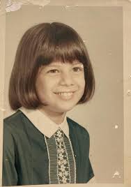 WELCOME to our newest member: Michael Longo