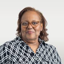 Patient and Family Advisory Council