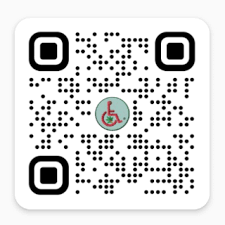 Tap the cash card tab on your cash app home screen scan the qr code still need help? Cash App Concepts Library Mminail