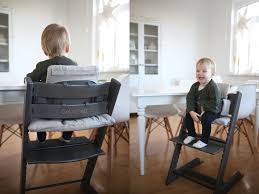In the early 1940s, the von trapp family toured the united states as the trapp family singers before eventually settling in stowe, vermont on an enchanted farm with sweeping mountain vistas reminiscent of their beloved austria. Der Stokke Tripp Trapp Ab Sofort Mit Gravur Wunderhaftig