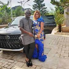 Obi iyiegbu's estate, including his various cars and businesses, are all worth millions in dollars. Obi Cubana Net Worth 2021 And Biography The360report