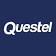 Questel