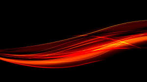 You can choose the image format you need and install it on absolutely any device, be it a smartphone, phone, tablet, computer or laptop. Download Wallpaper 2048x1152 Black Red Line Light Ultrawide Monitor Hd Background