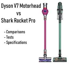 4.9 из 5 звездоч., исходя из 29 оценки(ок) товара(29). Dyson V7 Vs Shark Rocket Pro Cordless Vacuum