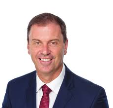 2022 Victorian Protecting Children Awards Showcase Booklet