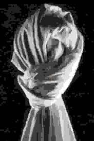 Hopeton St. Clair Hibbert