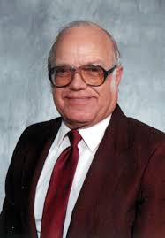 R. Jack Porter Obituary