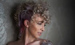 Nicole Desjardins's Instagram, Twitter & Facebook