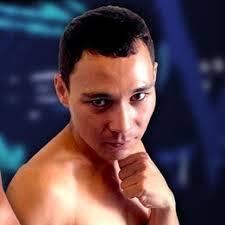 Alfie Porter's Instagram, Twitter & Facebook