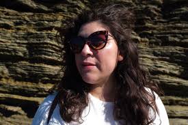 daniel olmedo (@fotos.by.daniel) • Instagram photos and videos