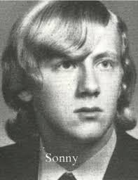 Obituary information for Herbert "Sonny" L. Foster