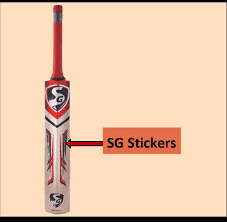 How To Identify The Fake Sg Cricket Bats Must Read
