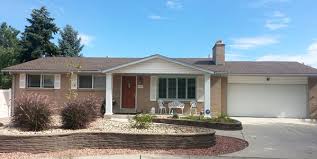 Or maybe you want to take a break because there are some big things in life that you and your partner don't agree on, like kids or marriage. Reroofing Companies In Northern Utah