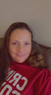 To the gentleman in the white truck, with the chocolate lab that barks  while he drives around in the mornings ... My Chihuahuas want to join in  the barkfest! They look forward