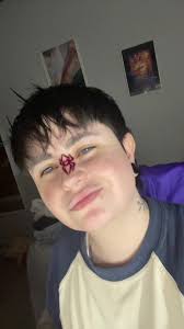 Yo cantando esto sabiendo que soy la persona mas fiel y leal del mundo  🫦💁🏻 #SantJordi2024 #lentejas #lgbtq🏳️‍🌈 #trend #fyp #DtMF