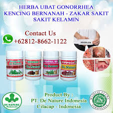 Cecair kuning keluar dari faraj ketika hamil. Storymapjs Ketika Melakukan Hubungan Intim Ada Keluar Darah Dari Faraj Saya Berwarna Merah Seakan Darah Haid Kadang Berwarna Coklat