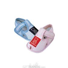 Pin On Baby Shoes Send Gifts To Nepal