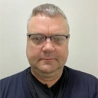 700+ "(wentzel)" profiles