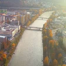 Looking for somewhere to go? Inn Mit Freiburger Brucke Und Karwendelbrucke In Innsbruck Stefan Jud