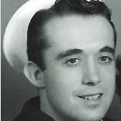 Hesch Family Obituaries