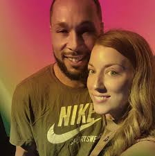 New England's largest pizza festival is back again this weekend 🥳🍕 Enjoy  slices from 30 of the best pizzerias in Greater Boston, plus a beer & wine  garden, live music, & SO