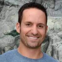 Participants in the Web Media API Community Group