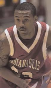 0607MBB media guide.qxp