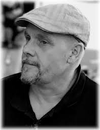 Death of Monsieur Christophe CORNU (11/12/2022), Pour voir le faire-part de  Christophe Cliquez-ici