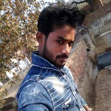 Image result for balbeer
