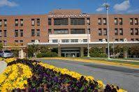 Medstar Montgomery Medical Center In Olney Md Rankings Ratings Photos Us News Best Hospitals Rankings Best Hospitals Shady Adventist