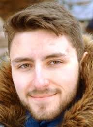 2nd WBF Youth Teams Online Championships: U26 Scotland Team