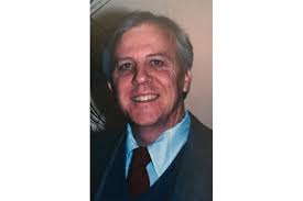 Ted Meek Obituary (1936