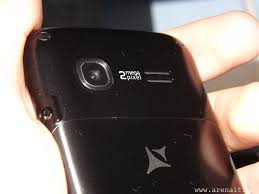 Review Allview Simply S5 - dual SIM ...