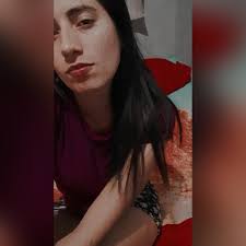 Erika lemus added a new photo.