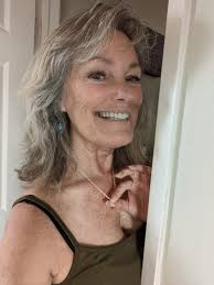 Well, I have decided that I would like to reach a larger group of people  and so now have made this group a public page! I would love for you to share