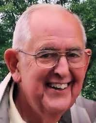 STANLEY PROSSER Obituary